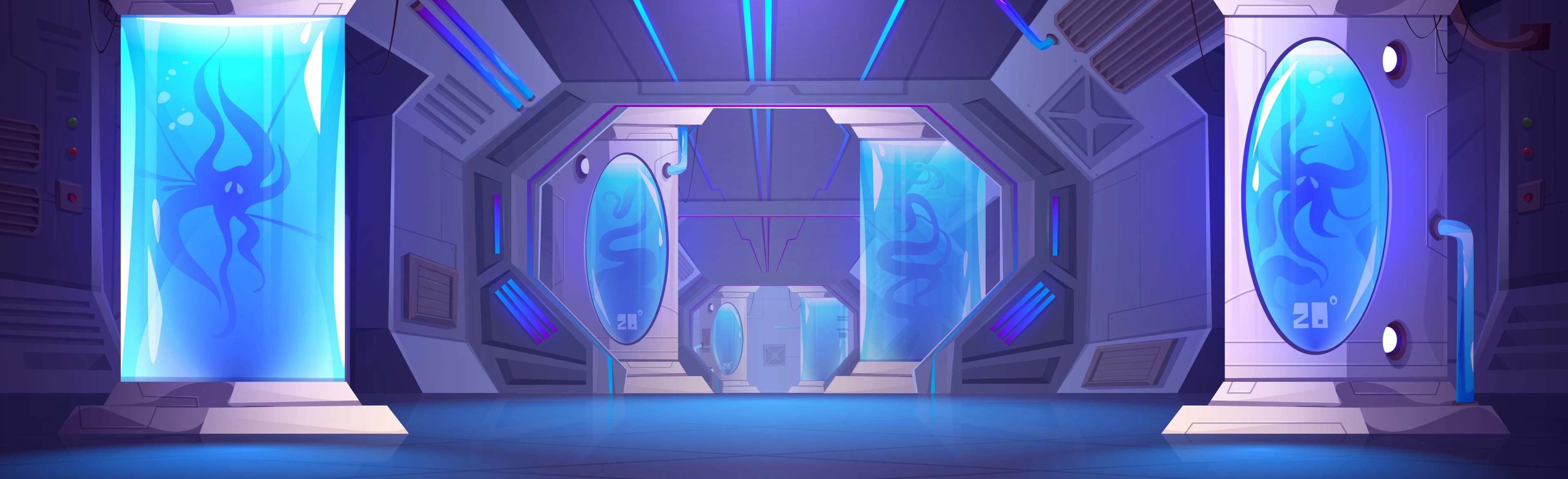 Aktwist HQ